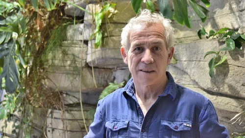 One Ocean Summit : 3 jours pour discuter de l'avenir des océans